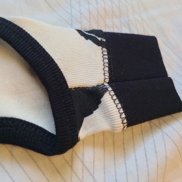 Dog PJs - Picture 6 of 8